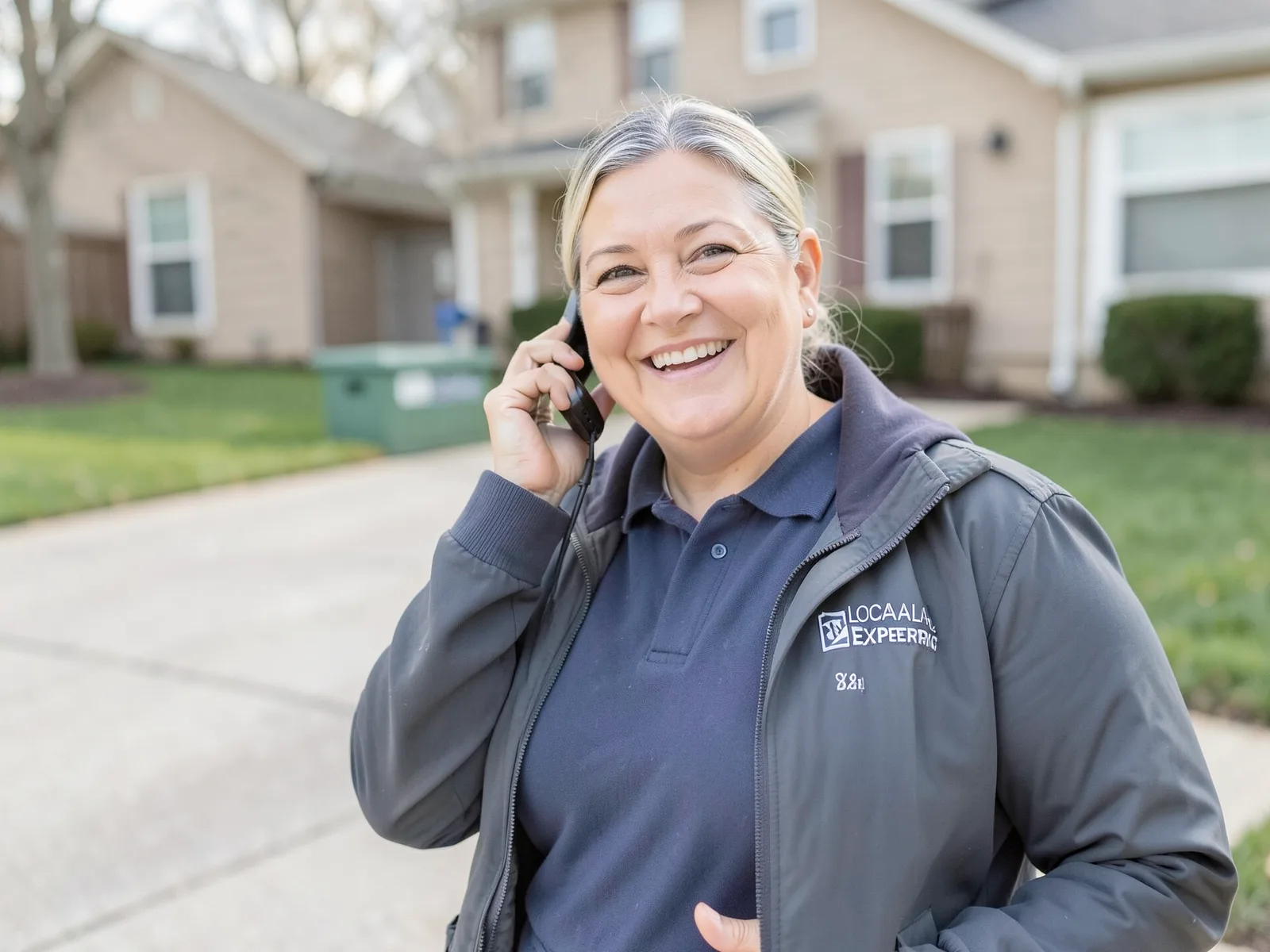24/7 HVAC Repair & AC Replacement Muncie, IL FAQs